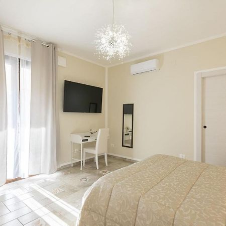B&B Torre Dei Monaci Chieti Esterno foto