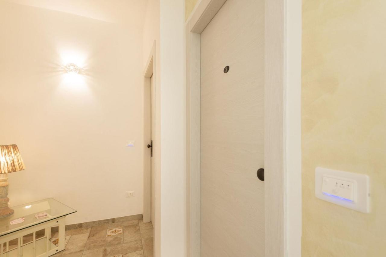 B&B Torre Dei Monaci Chieti Esterno foto